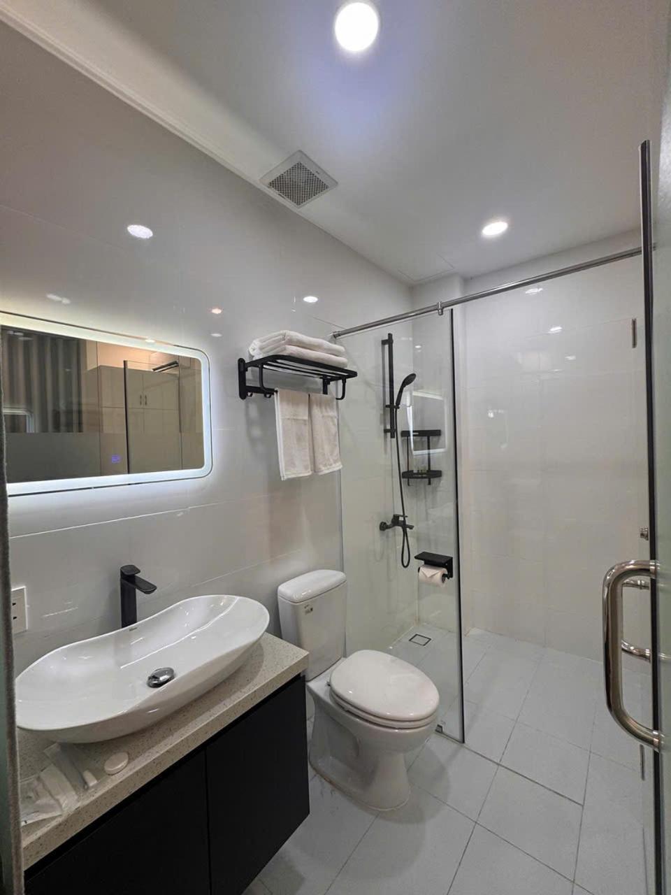 Hotel Nemaru Urban 3*