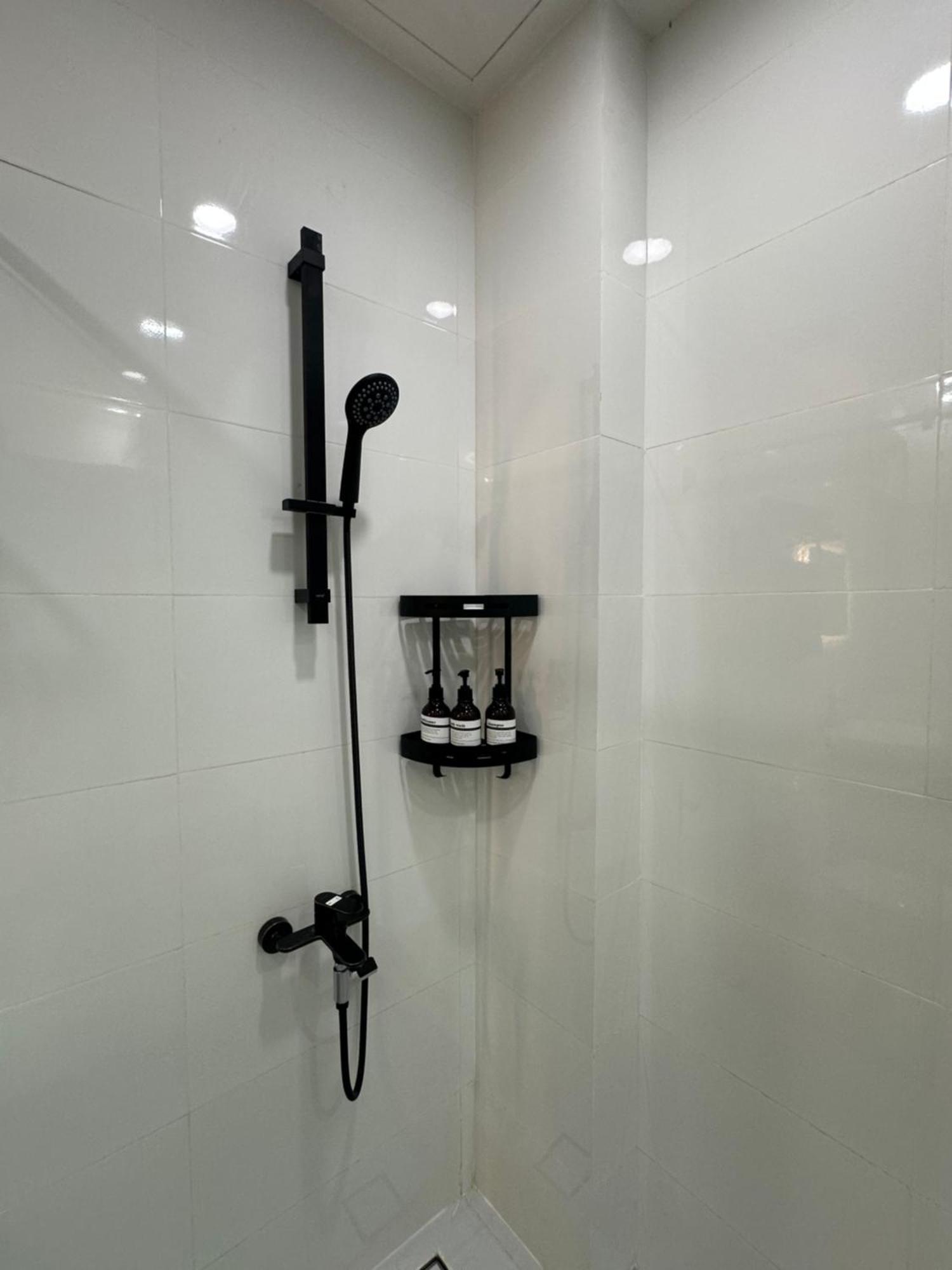 Hotel Nemaru Urban 3*