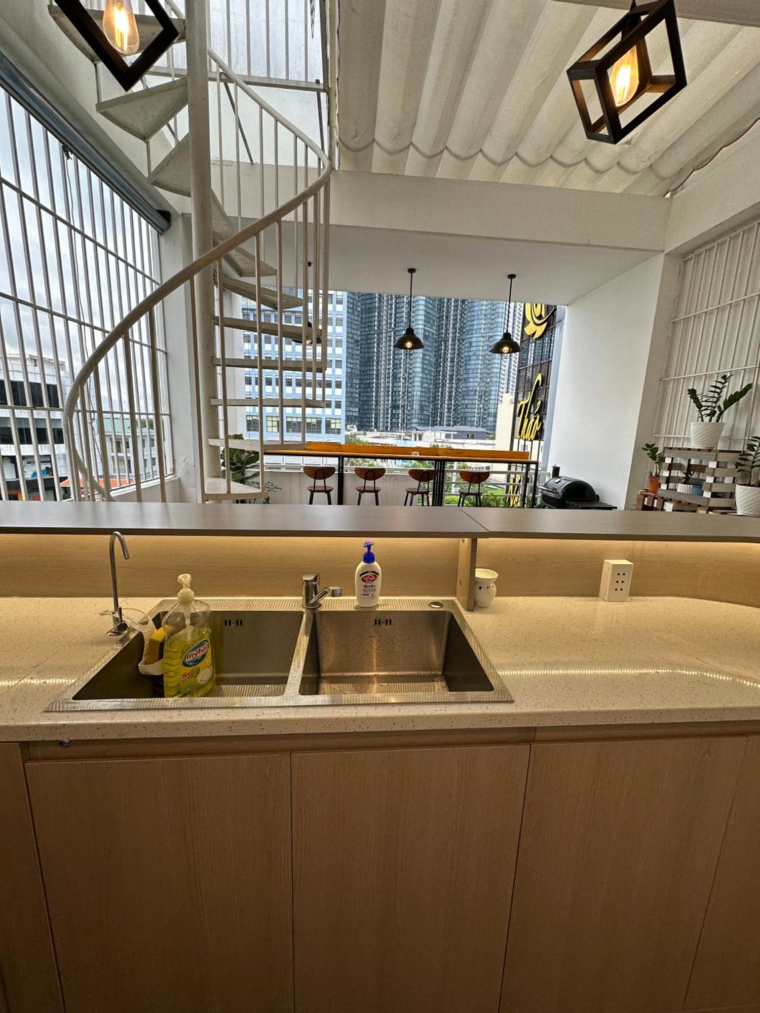 Hotel Nemaru Urban